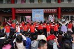 歡樂兒童節16