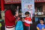 歡樂兒童節17