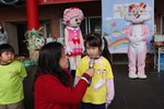 歡樂兒童節18