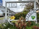 東新國小校園郵票100