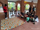 防災小常識