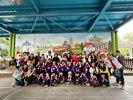 小人國活動5