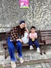 小人國活動7