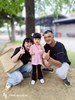 小人國活動8