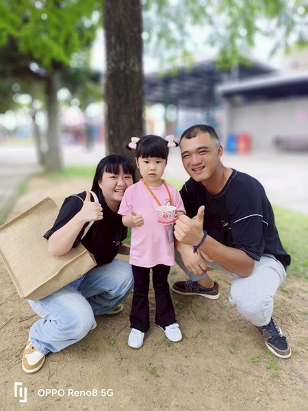小人國活動8