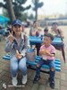 小人國活動9