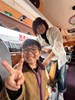 小人國活動11