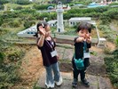 小小建築物真可愛