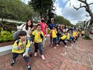 企鵝班到小人國主題樂園~AY
