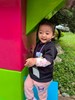 有趣的小人國主題樂園