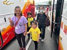 泰安休息站休息一下