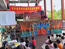 好玩的布袋戲2