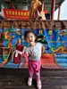 好玩的布袋戲4