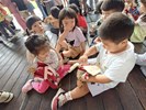好玩的布袋戲6
