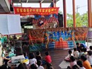 好玩的布袋戲12