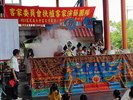 好玩的布袋戲13