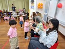 母親節活動3