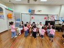 母親節活動4