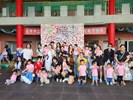 母親節活動6