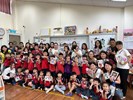 母親節活動7