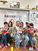 母親節活動8