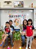 母親節活動9
