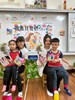 母親節活動10