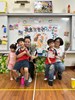 母親節活動11