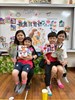 母親節活動15