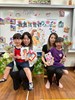 母親節活動16