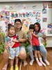 母親節活動18