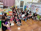 母親節活動23