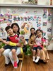 母親節活動37