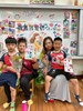 母親節活動38