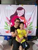 媽咪我愛你2