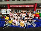 小偶BI-五月五慶端午