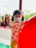 端午立蛋成功