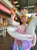 端午安康4
