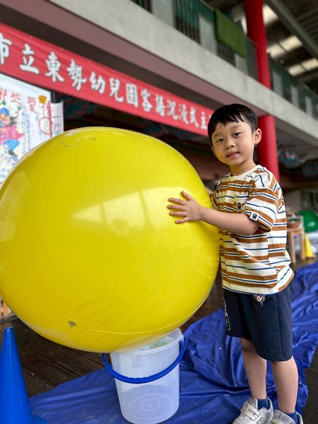 端午安康5