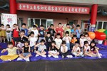端午節快樂 3