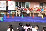 端午節要吃粽子