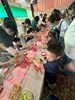 一起來製作檸檬酵素