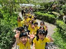 小偶BI開心踏遊蜻蜓谷