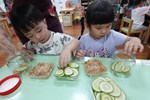 動手做