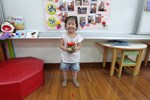 這是我做的