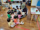 試吃檸檬