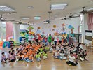 大合照4