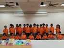 共下來唱歌-海豚3