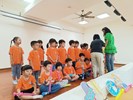 共下來唱歌-海豚4