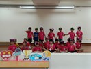 共下來唱歌-蝴蝶1